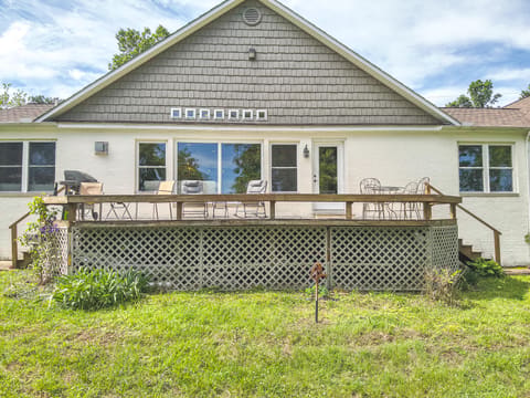 1255 Stiles Landing, Paducah, KY 42003 — photo 5