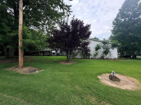 12901 Woodville Road, West Paducah, KY 42086 — photo 3