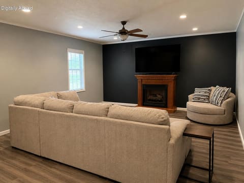 12901 Woodville Road, West Paducah, KY 42086 — photo 4