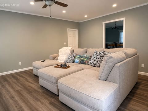 12901 Woodville Road, West Paducah, KY 42086 — photo 5