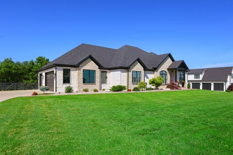 207 Grandview Trail, Wilmore, KY 40390 — photo 2