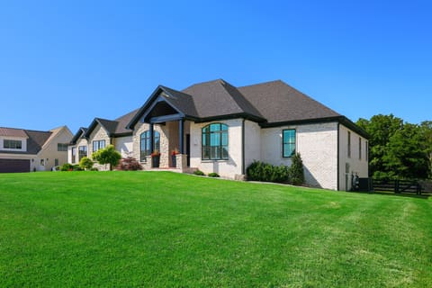 207 Grandview Trail, Wilmore, KY 40390 — photo 3