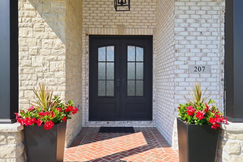 207 Grandview Trail, Wilmore, KY 40390 — photo 4