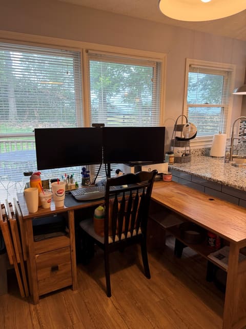 407 Sweetbay Court, Versailles, KY 40383 — photo 5