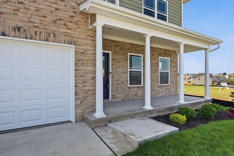 113 Clearwater Drive, Nicholasville, KY 40356 — photo 4