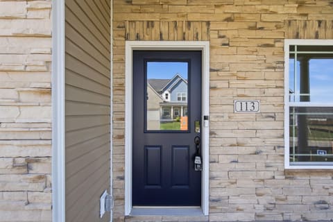 113 Clearwater Drive, Nicholasville, KY 40356 — photo 5