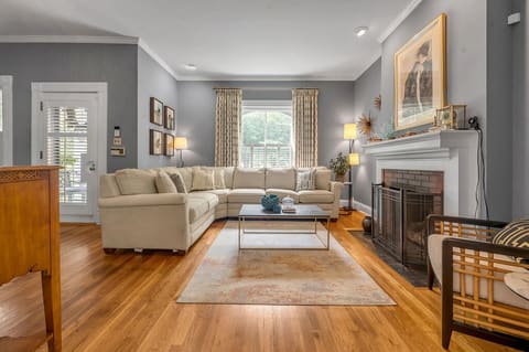 668 Elsmere Park, Lexington, KY 40508 — photo 3