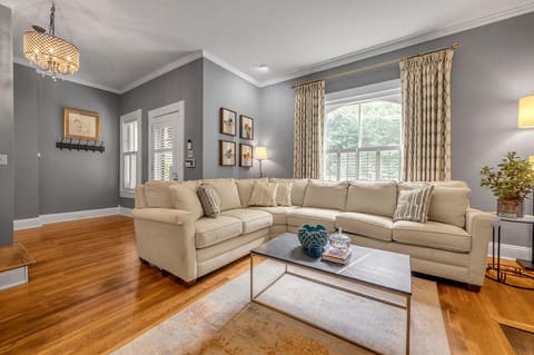 668 Elsmere Park, Lexington, KY 40508 — photo 4