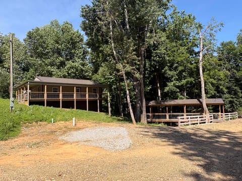 950 Bates Road, Nancy, KY 42544 — photo 5
