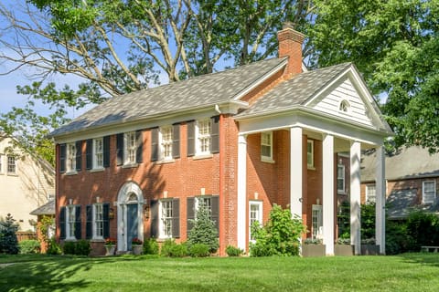 245 Holiday Road, Lexington, KY 40502 — photo 2