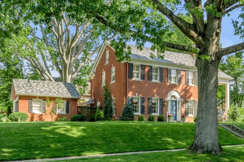 245 Holiday Road, Lexington, KY 40502 — photo 3