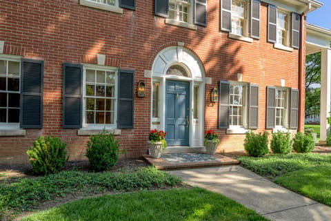 245 Holiday Road, Lexington, KY 40502 — photo 4