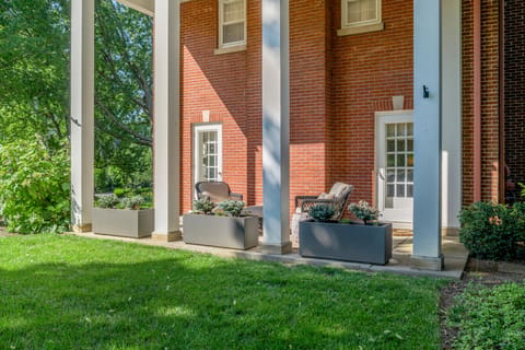 245 Holiday Road, Lexington, KY 40502 — photo 5