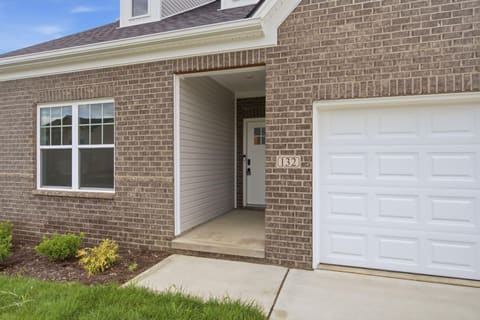 132 Clearwater Drive, Nicholasville, KY 40356 — photo 4