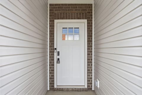 132 Clearwater Drive, Nicholasville, KY 40356 — photo 5