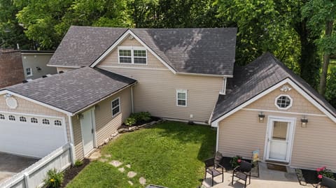 315 W 3rd Street, Frankfort, KY 40601 — photo 3