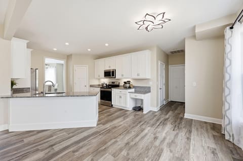 244 Tahoe Way, Richmond, KY 40475 — photo 5