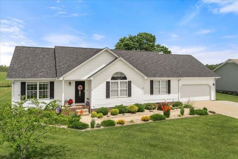 274 Brookside Drive, London, KY 40744 — photo 5