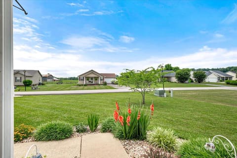 274 Brookside Drive, London, KY 40744 — photo 3