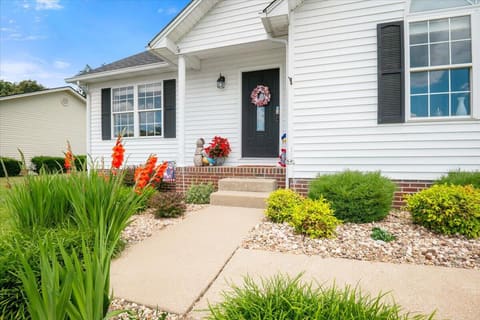 274 Brookside Drive, London, KY 40744 — photo 2