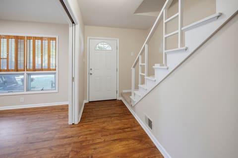 2029 Dellwood Drive, Lexington, KY 40503 — photo 5