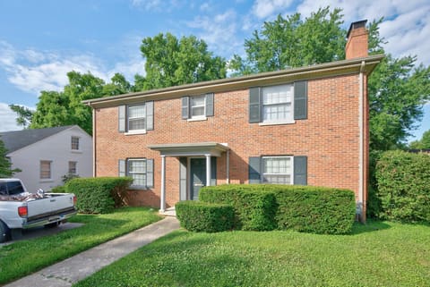 1928-1930 Fontaine Road, Lexington, KY 40502 — photo 2