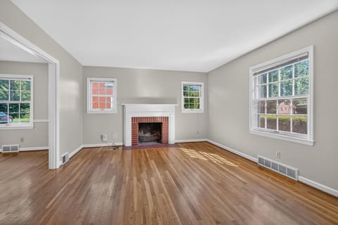 1928-1930 Fontaine Road, Lexington, KY 40502 — photo 4