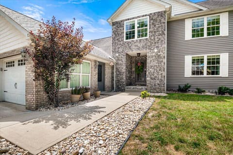 75 Sentinal Drive, Manchester, KY 40962 — photo 3