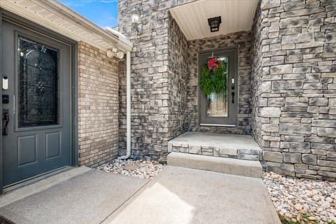 75 Sentinal Drive, Manchester, KY 40962 — photo 4