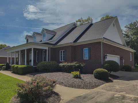 205 Willow Lake Drive, Paducah, KY 42003 — photo 3