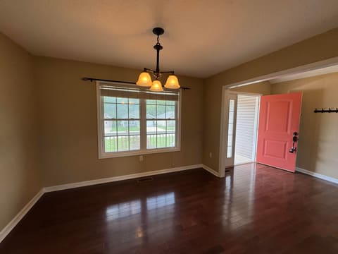 147 Daven Drive, Hopkinsville, KY 42240 — photo 3