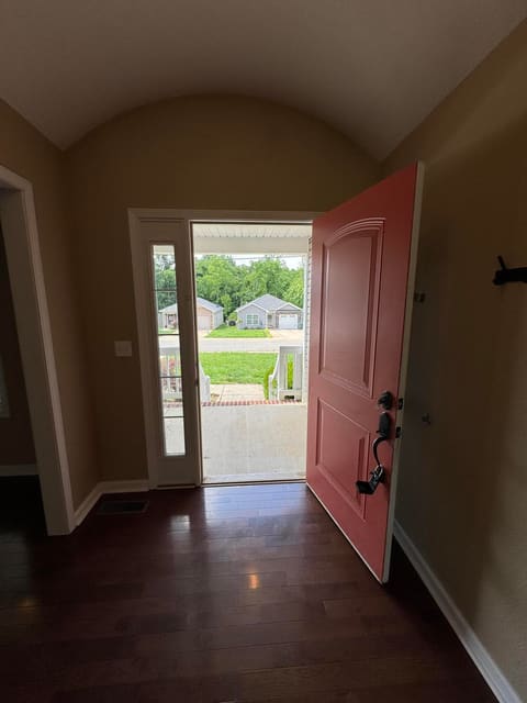 147 Daven Drive, Hopkinsville, KY 42240 — photo 2