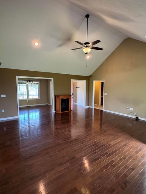 147 Daven Drive, Hopkinsville, KY 42240 — photo 4