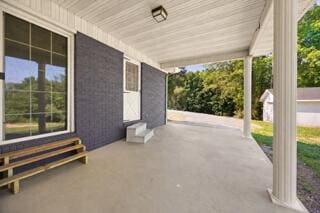 288 Jones Drive, Russell Springs, KY 42642 — photo 5