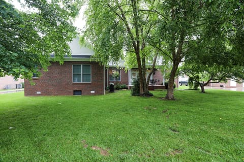 205 Willow Lake Drive, Paducah, KY 42003 — photo 5