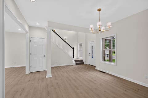 925 Winding Oak Trail, Lexington, KY 40511 — photo 5