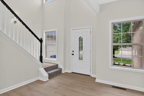 925 Winding Oak Trail, Lexington, KY 40511 — photo 3