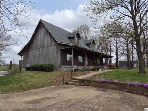 6290 E KY-58, Clinton, KY 42031 — photo 2