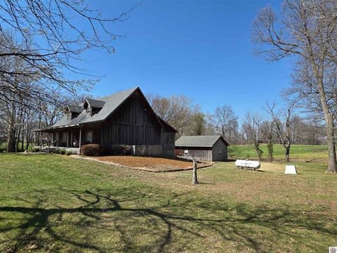 6290 E KY-58, Clinton, KY 42031 — photo 3