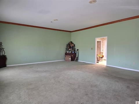 6290 E KY-58, Clinton, KY 42031 — photo 4