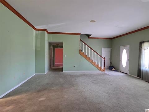6290 E KY-58, Clinton, KY 42031 — photo 5