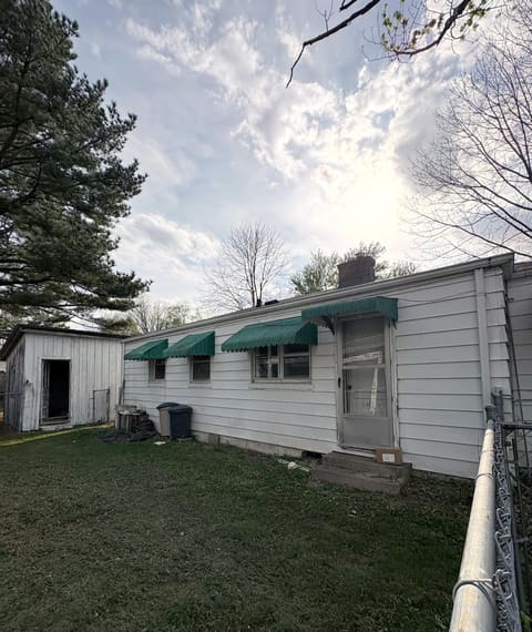 601 Broad Street, Murray, KY 42071 — photo 4