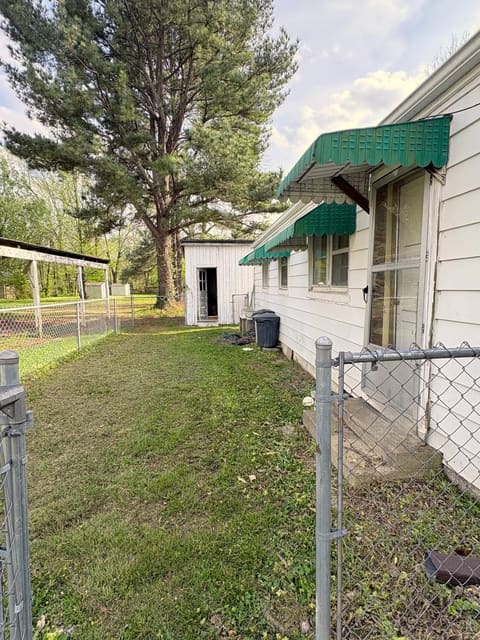 601 Broad Street, Murray, KY 42071 — photo 5