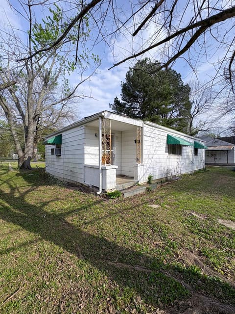 601 Broad Street, Murray, KY 42071 — photo 2