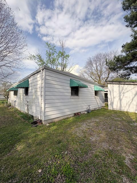 601 Broad Street, Murray, KY 42071 — photo 3
