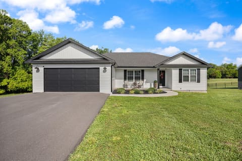 98 Deerview Lane, Russell Springs, KY 42642 — photo 2