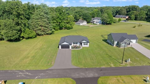 98 Deerview Lane, Russell Springs, KY 42642 — photo 3