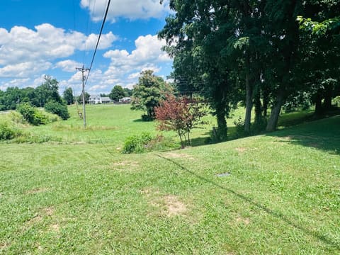 6330 US Hwy 27 S, Stanford, KY 40484 — photo 4