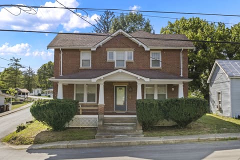 302 College Street, Sadieville, KY 40370 — photo 2