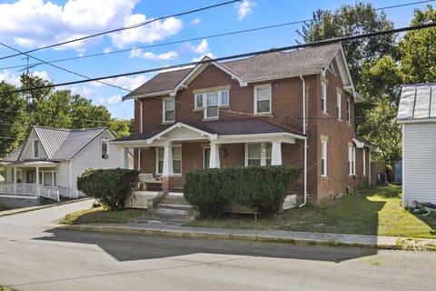 302 College Street, Sadieville, KY 40370 — photo 3